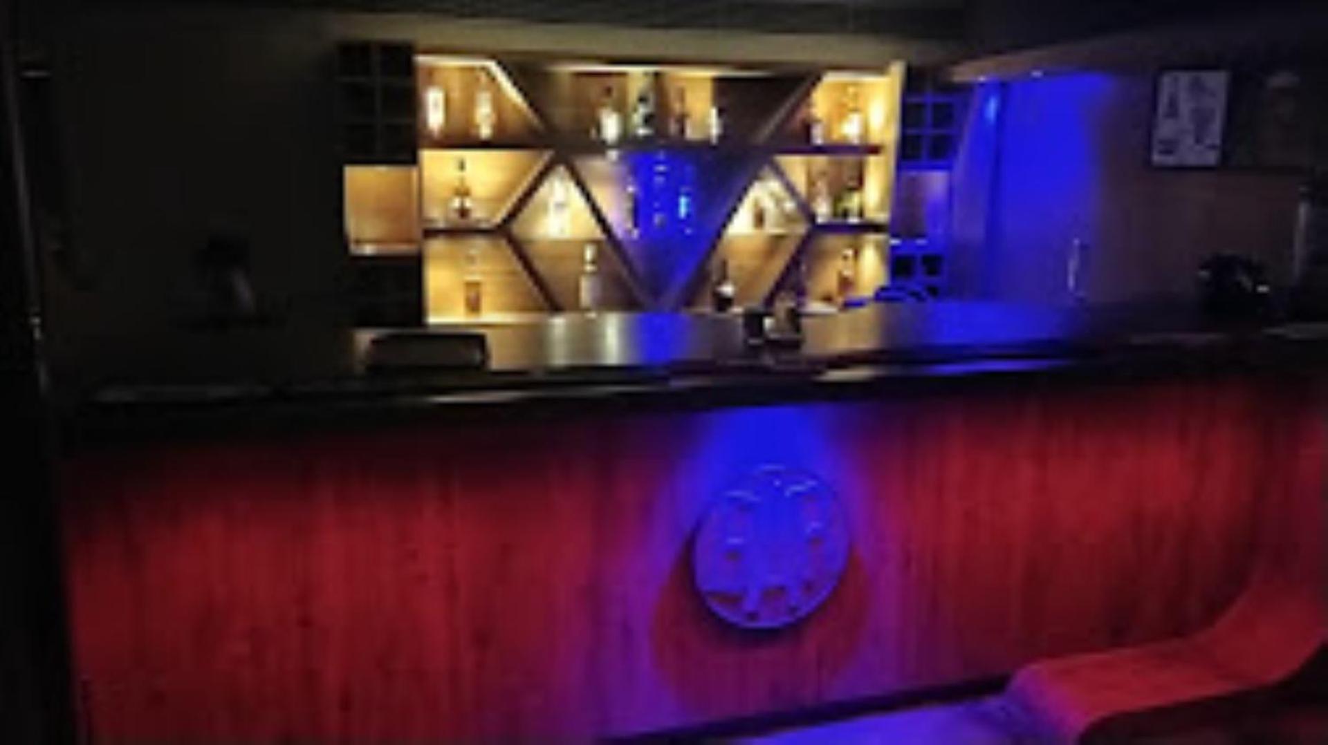The Gagan Plaza Hotel Канпур Екстериор снимка