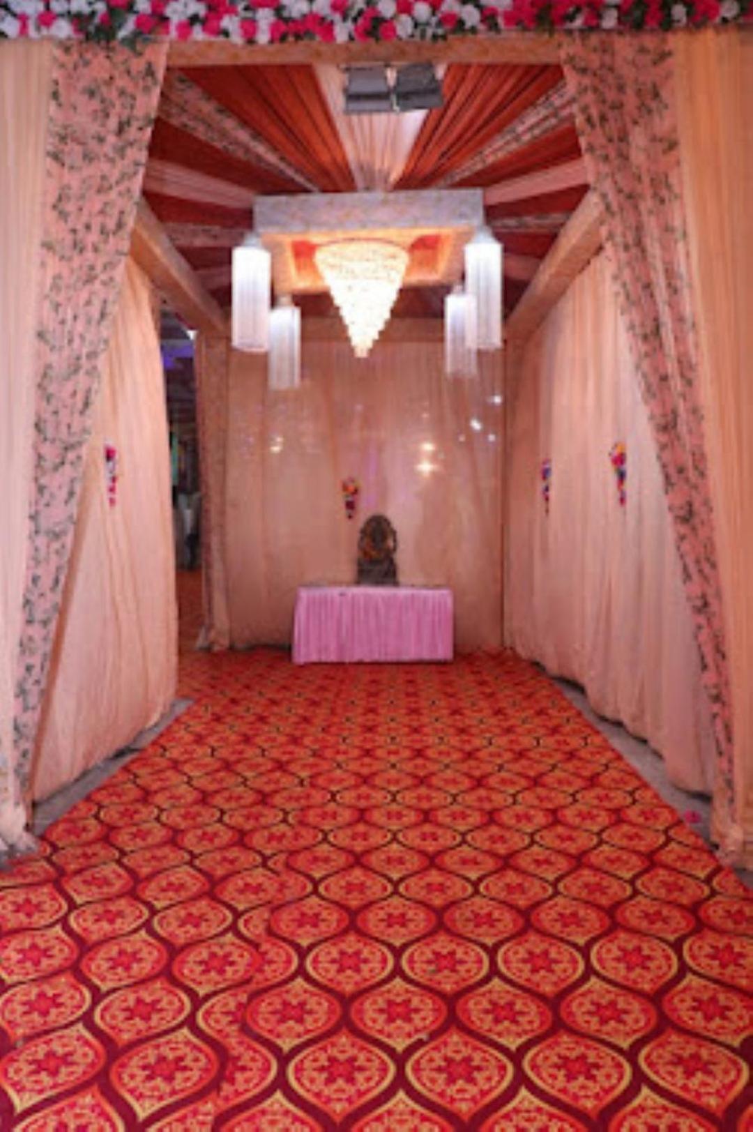 The Gagan Plaza Hotel Канпур Екстериор снимка