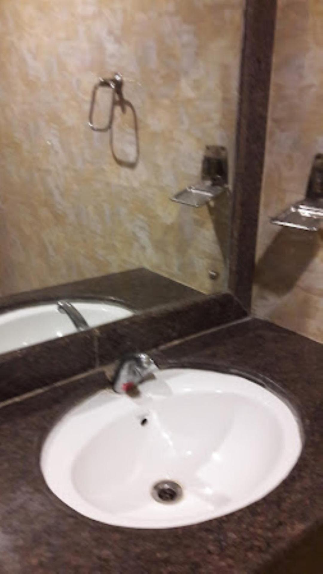 The Gagan Plaza Hotel Канпур Екстериор снимка