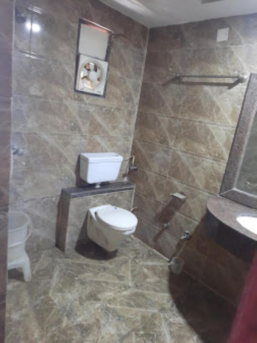 The Gagan Plaza Hotel Канпур Екстериор снимка
